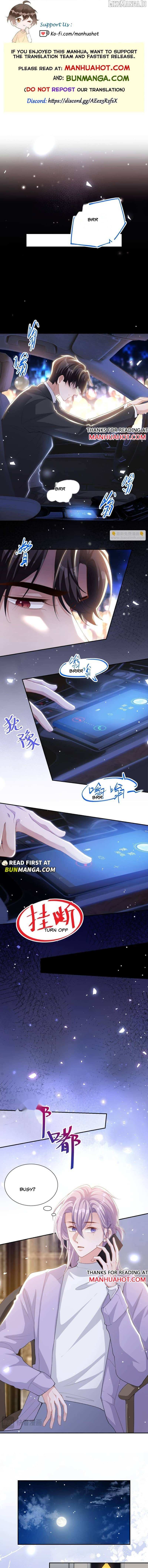 Read The Substitute Relationship Manga Online