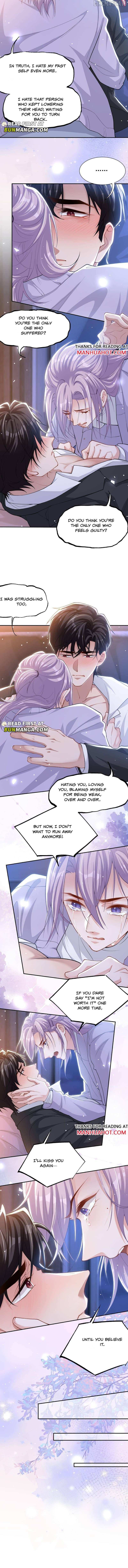 Read The Substitute Relationship Manga Online