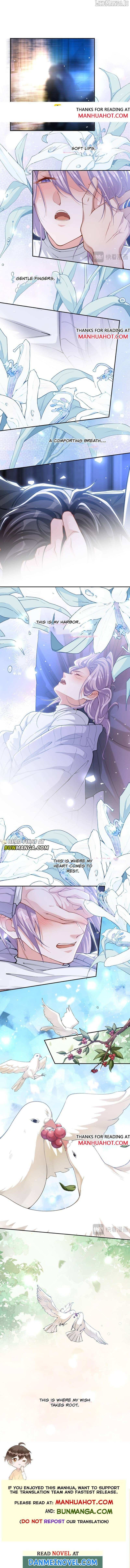 Read The Substitute Relationship Manga Online