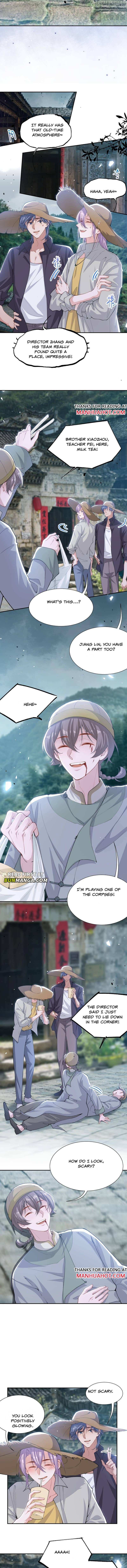 Read The Substitute Relationship Manga Online