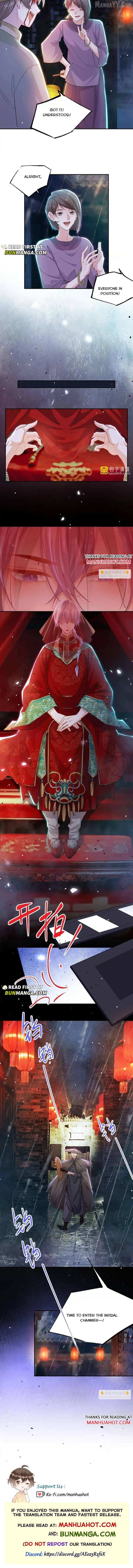 Read The Substitute Relationship Manga Online