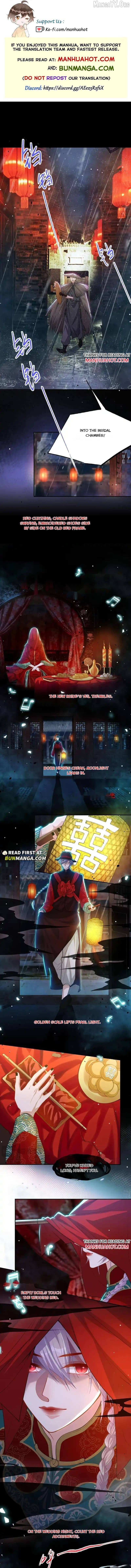 Read The Substitute Relationship Manga Online