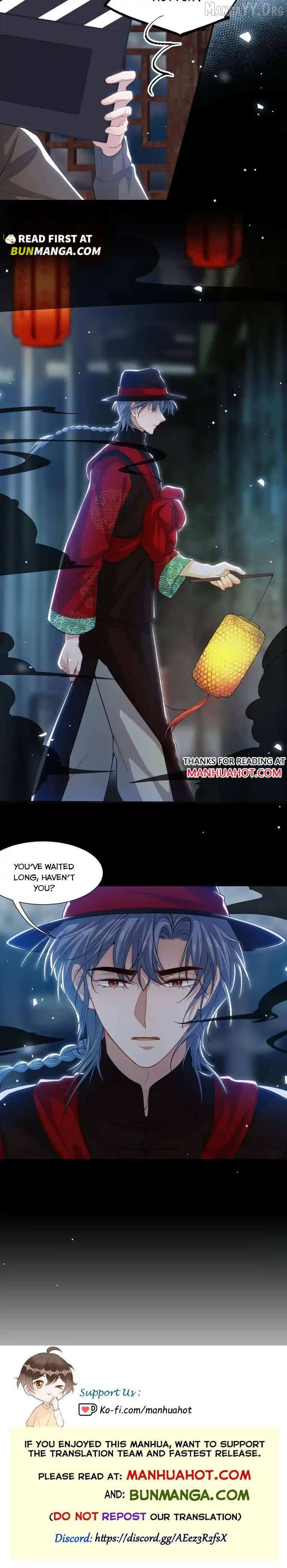 Read The Substitute Relationship Manga Online