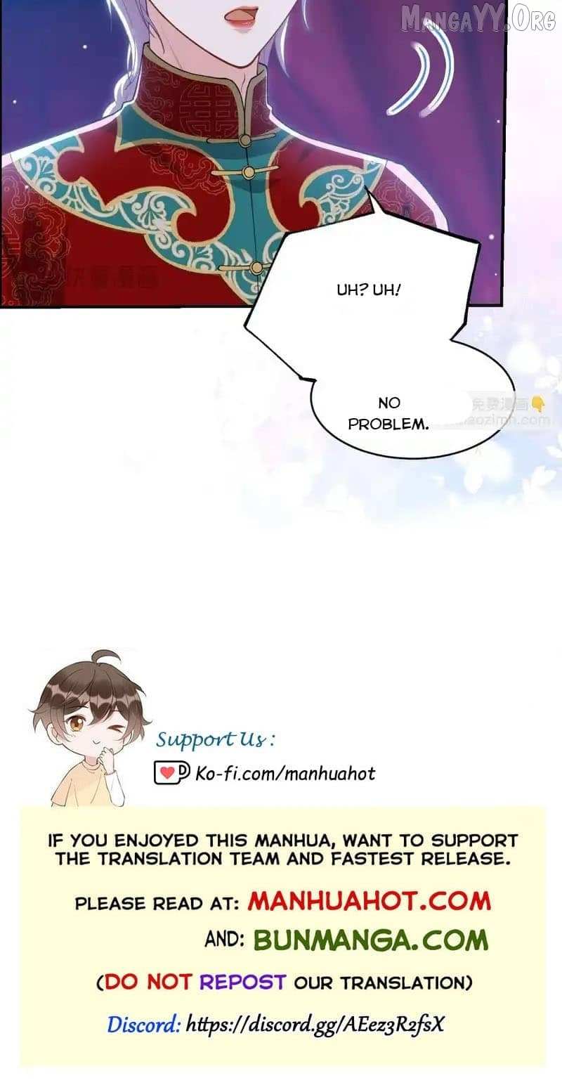 Read The Substitute Relationship Manga Online