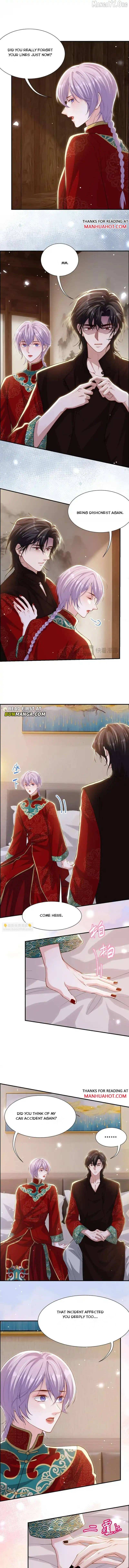 Read The Substitute Relationship Manga Online