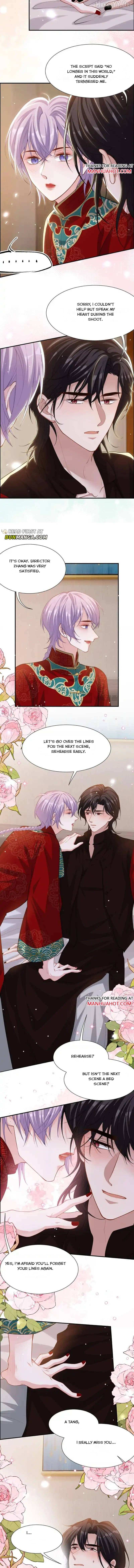 Read The Substitute Relationship Manga Online