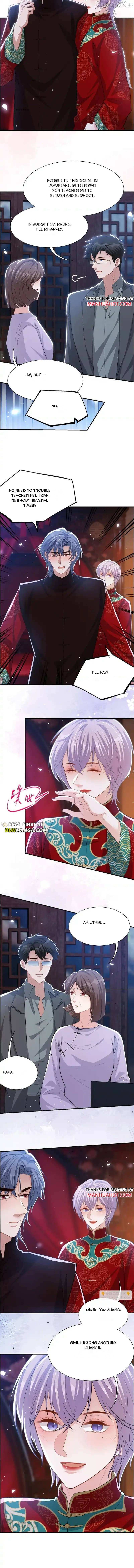 Read The Substitute Relationship Manga Online