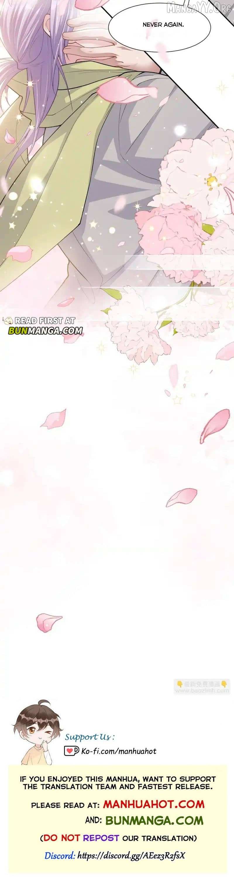 Read The Substitute Relationship Manga Online