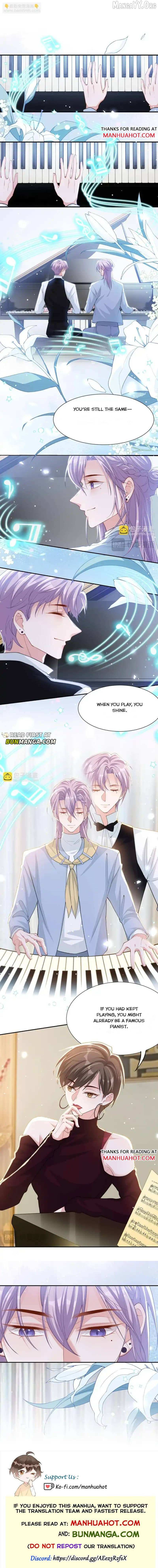 Read The Substitute Relationship Manga Online