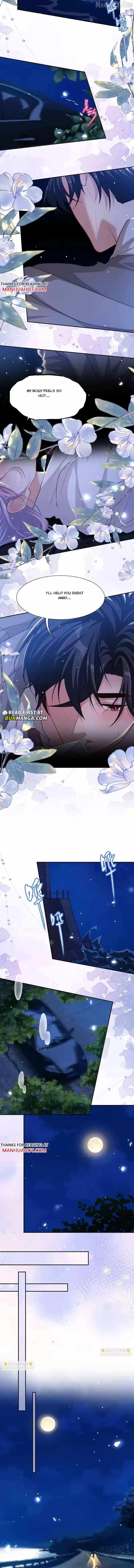 Read The Substitute Relationship Manga Online