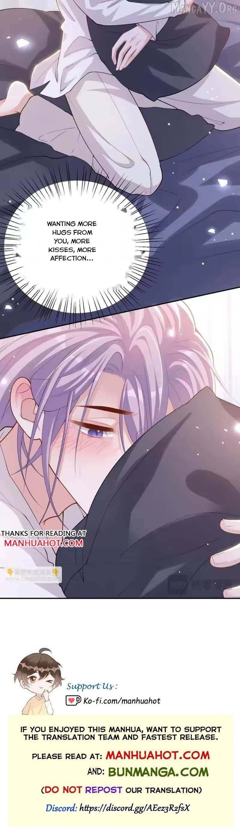 Read The Substitute Relationship Manga Online