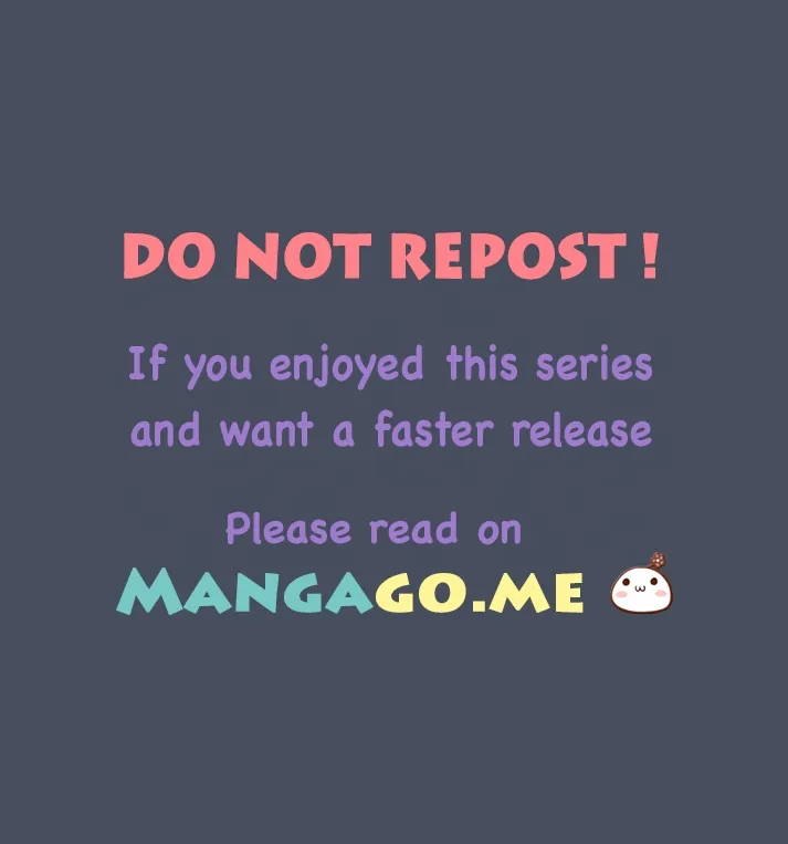 Read The Substitute Relationship Manga Online