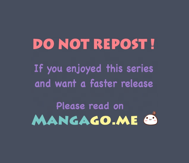 Read The Substitute Relationship Manga Online
