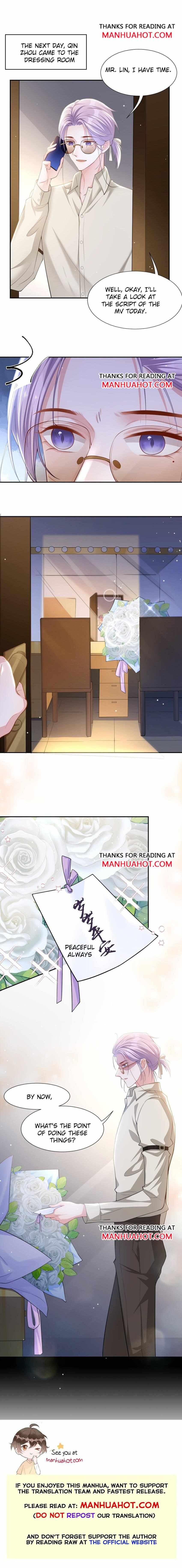 Read The Substitute Relationship Manga Online