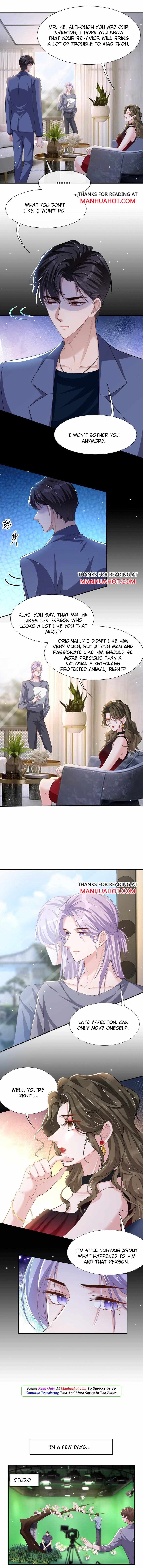 Read The Substitute Relationship Manga Online