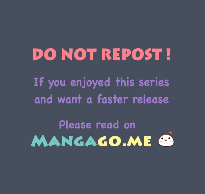 Read The Substitute Relationship Manga Online