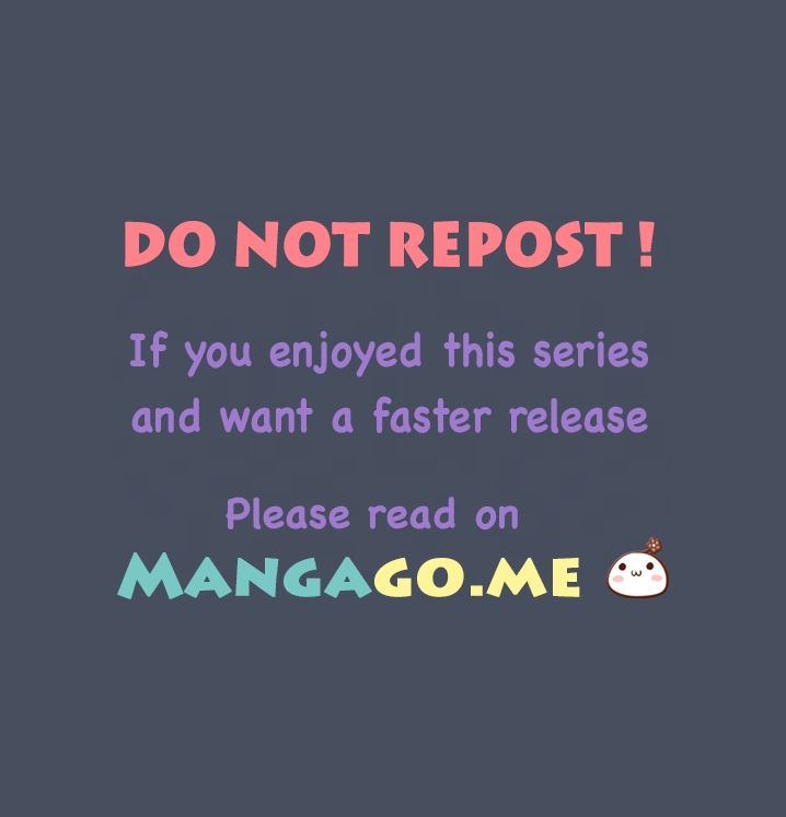 Read The Substitute Relationship Manga Online