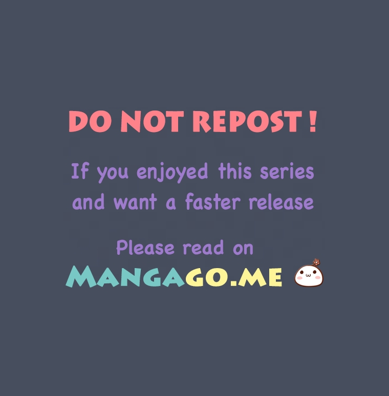 Read The Substitute Relationship Manga Online