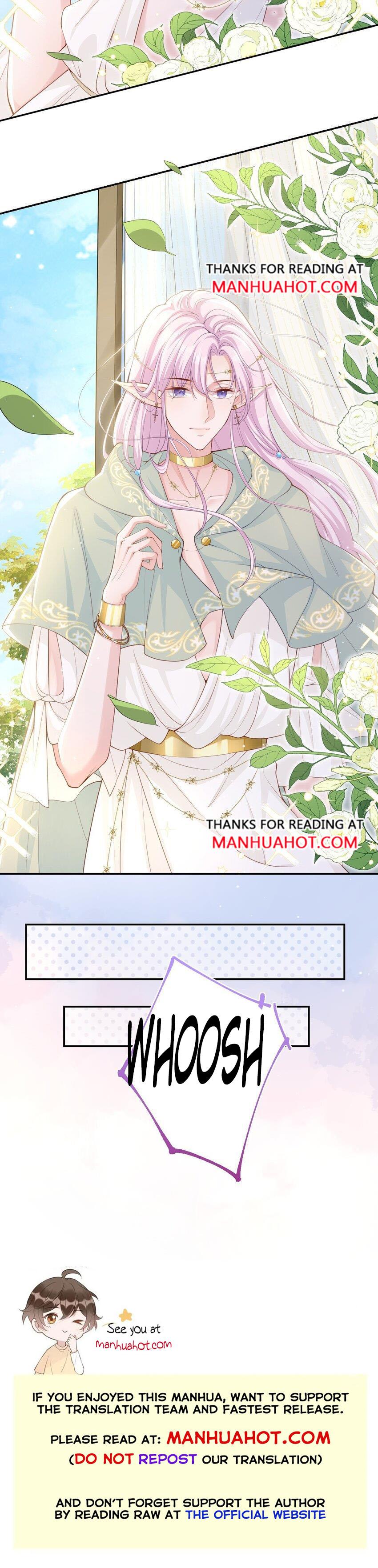 Read The Substitute Relationship Manga Online