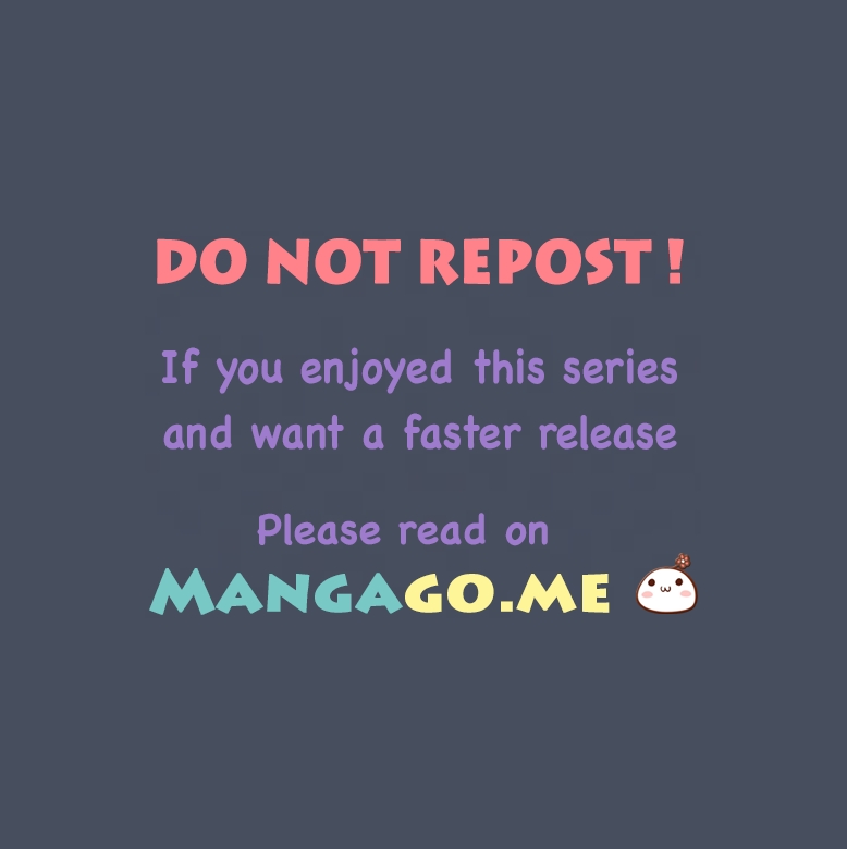 Read The Substitute Relationship Manga Online