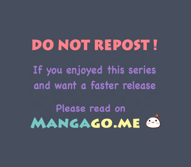 Read The Substitute Relationship Manga Online