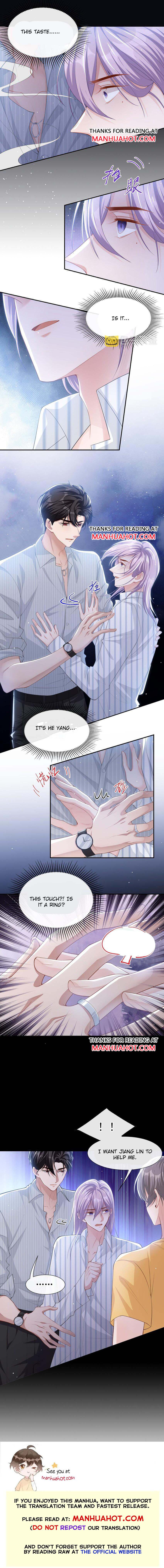 Read The Substitute Relationship Manga Online