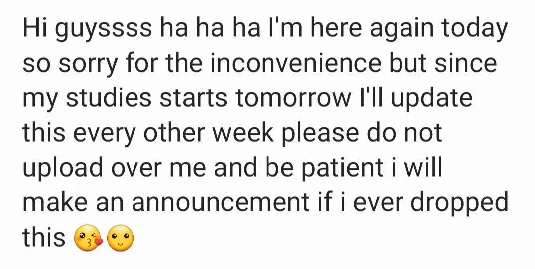 Read The Substitute Relationship Manga Online