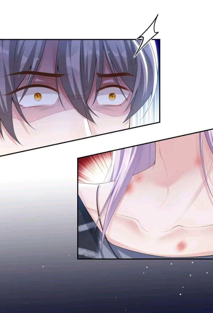 Read The Substitute Relationship Manga Online