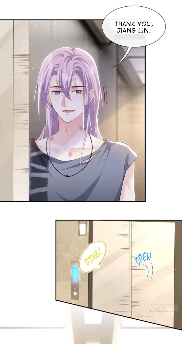 Read The Substitute Relationship Manga Online