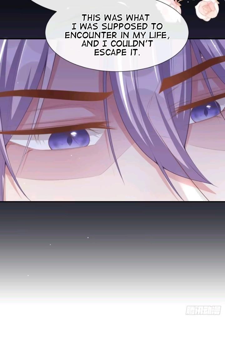 Read The Substitute Relationship Manga Online