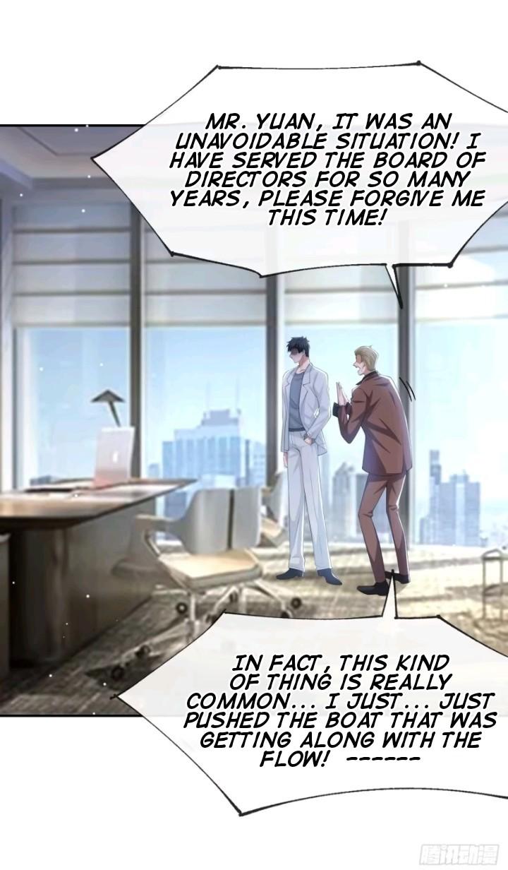 Read The Substitute Relationship Manga Online