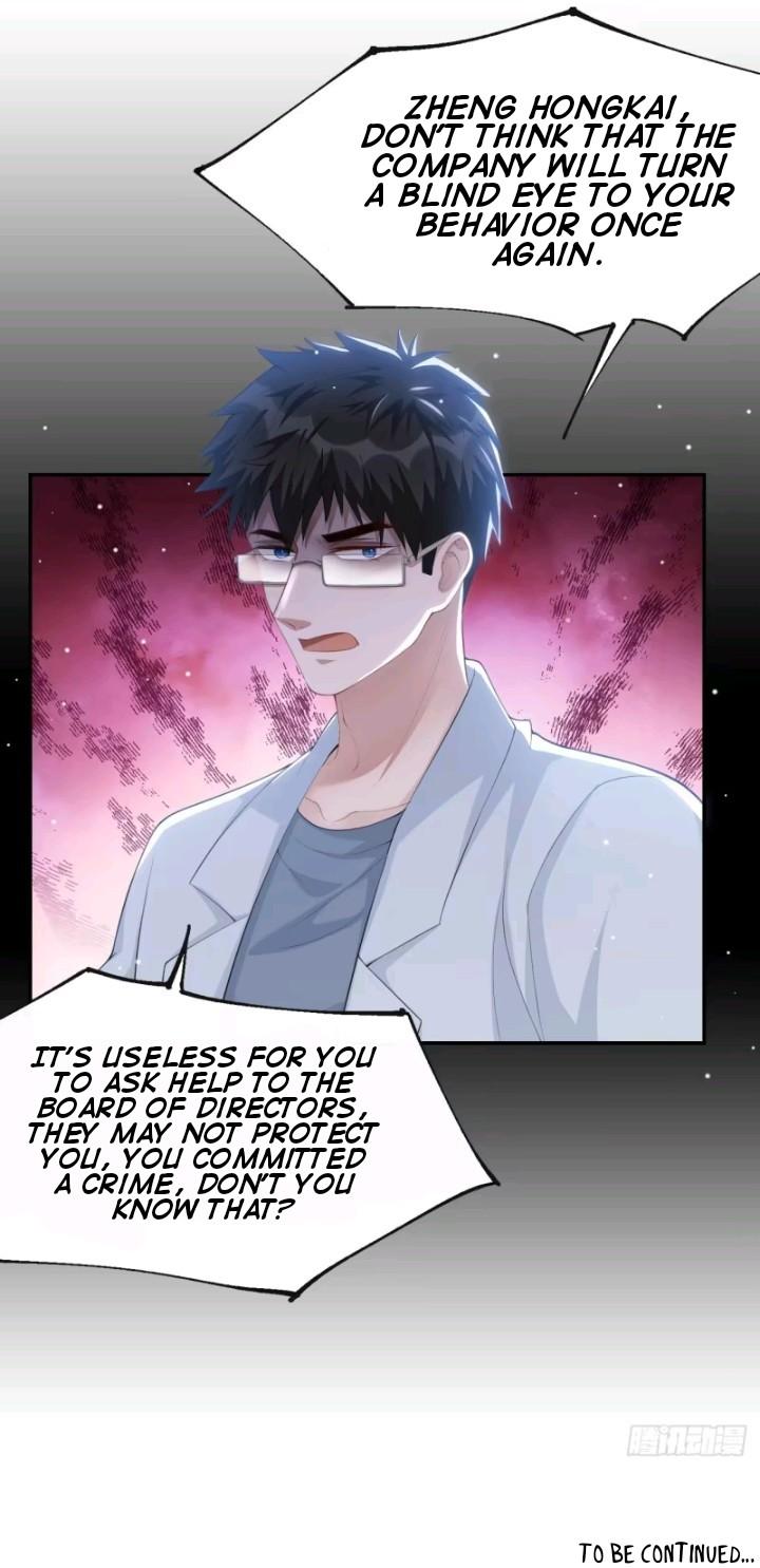 Read The Substitute Relationship Manga Online