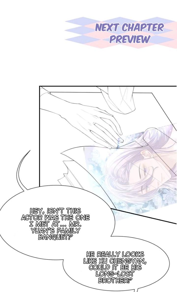 Read The Substitute Relationship Manga Online