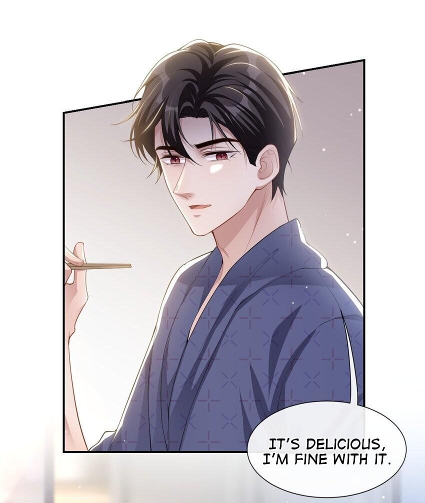 Read The Substitute Relationship Manga Online