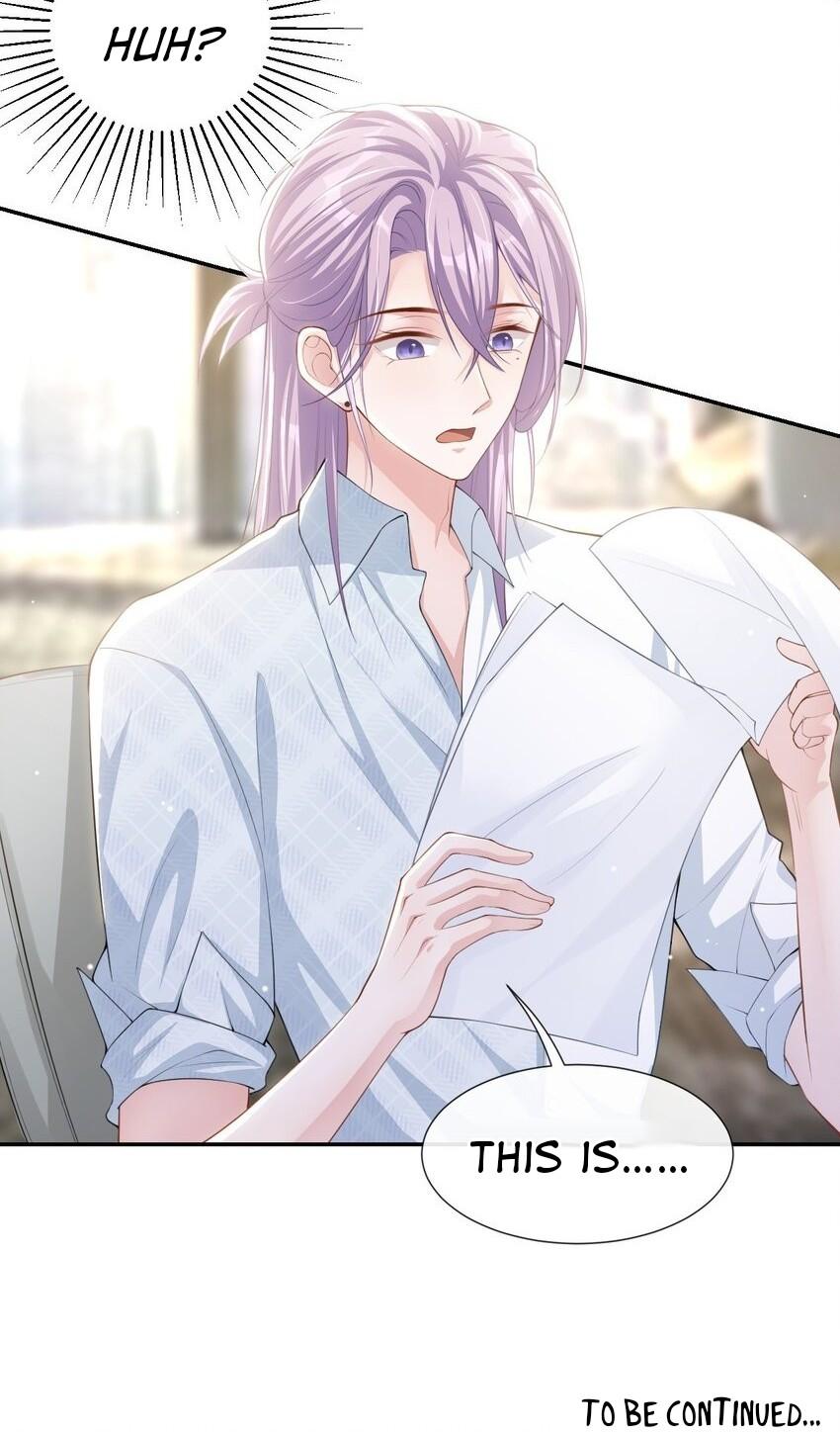 Read The Substitute Relationship Manga Online