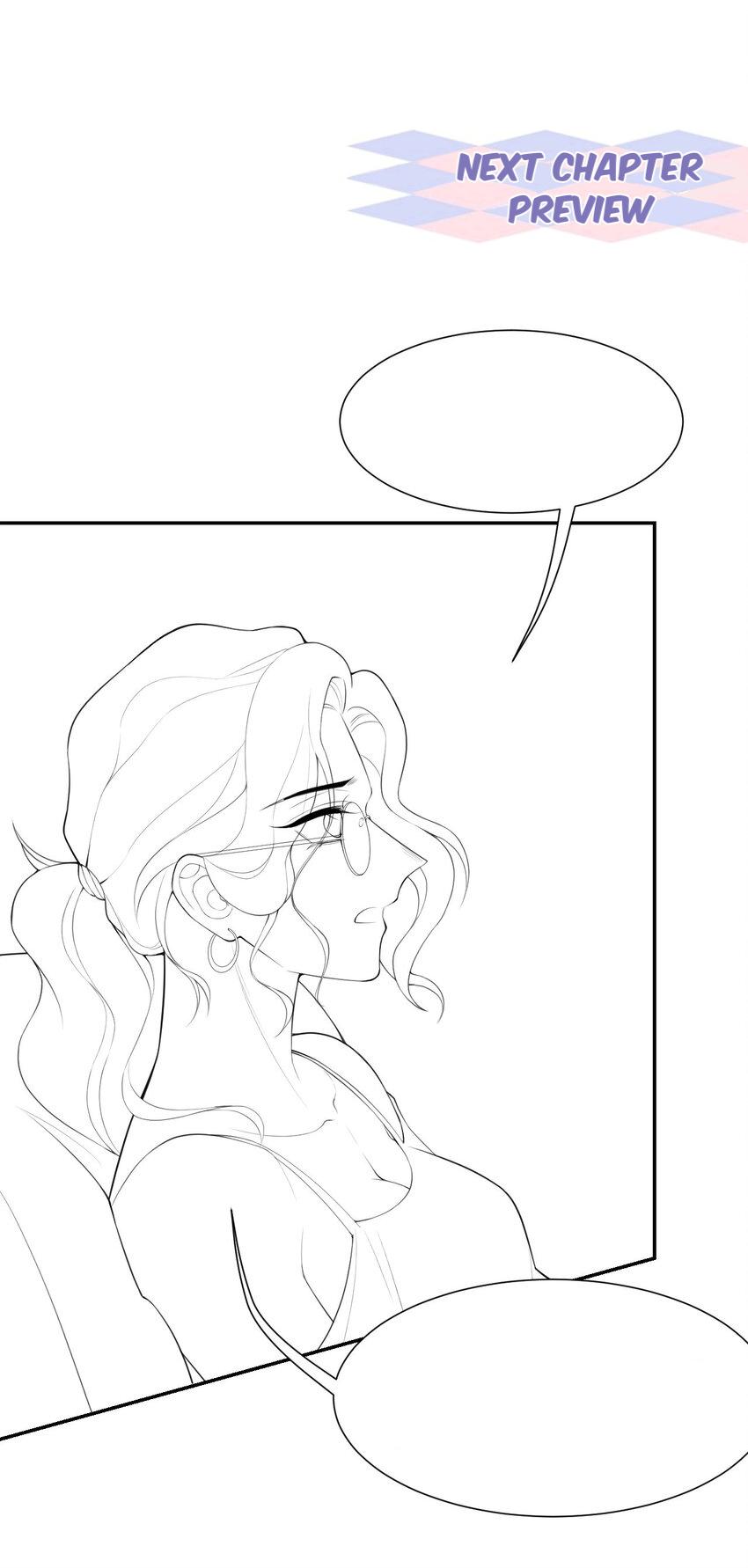 Read The Substitute Relationship Manga Online