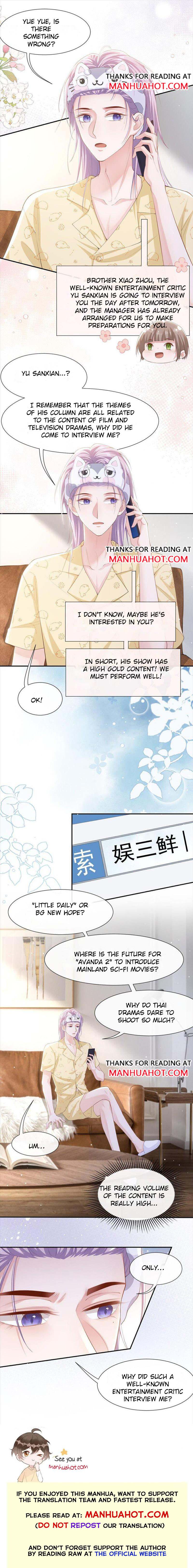 Read The Substitute Relationship Manga Online