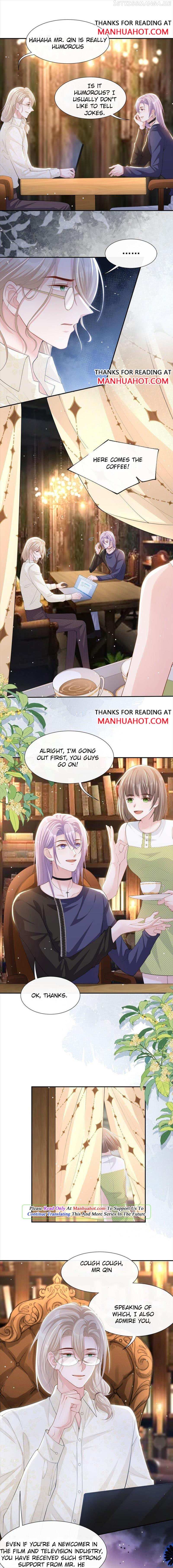Read The Substitute Relationship Manga Online