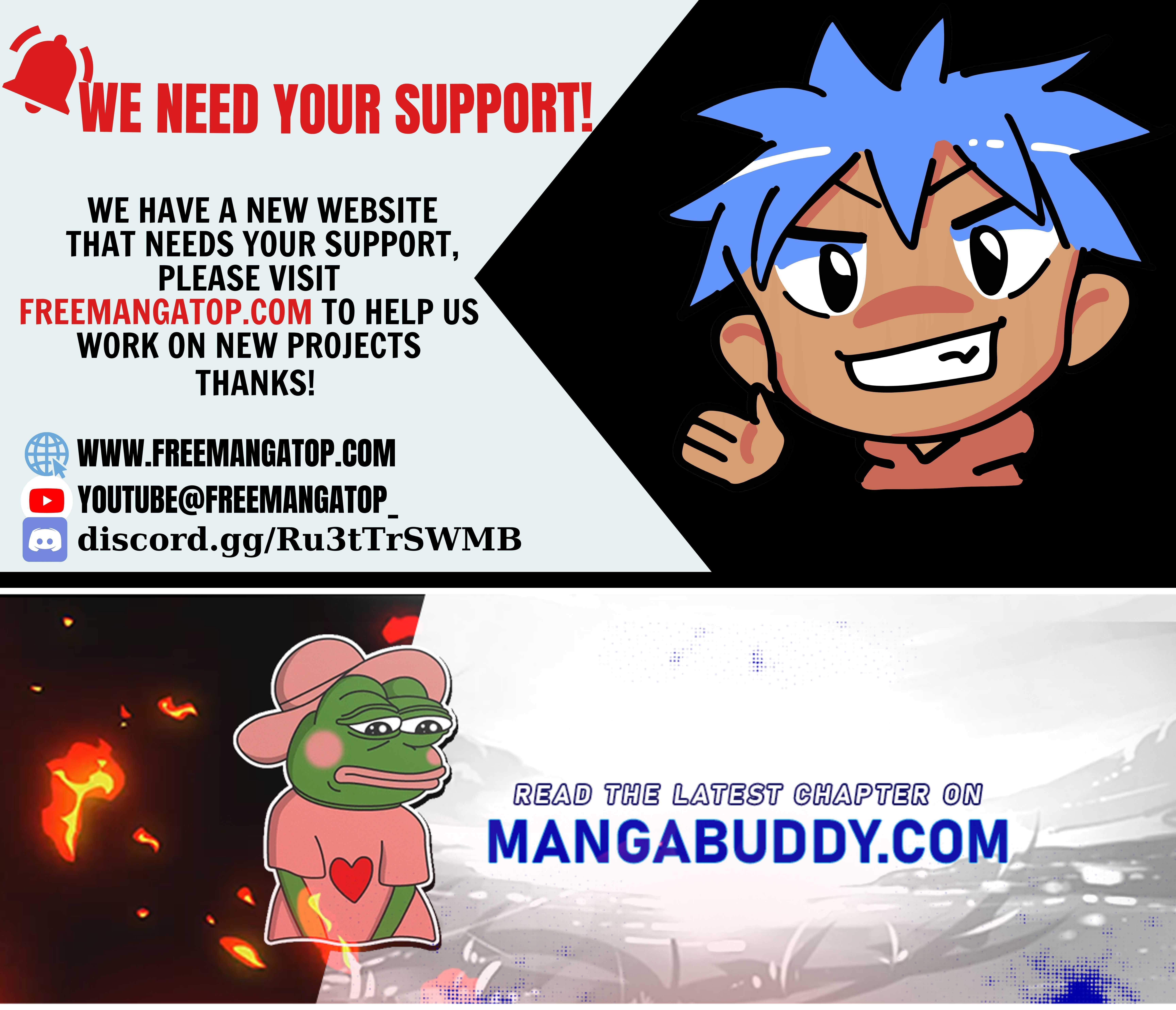 Read The Substitute Relationship Manga Online