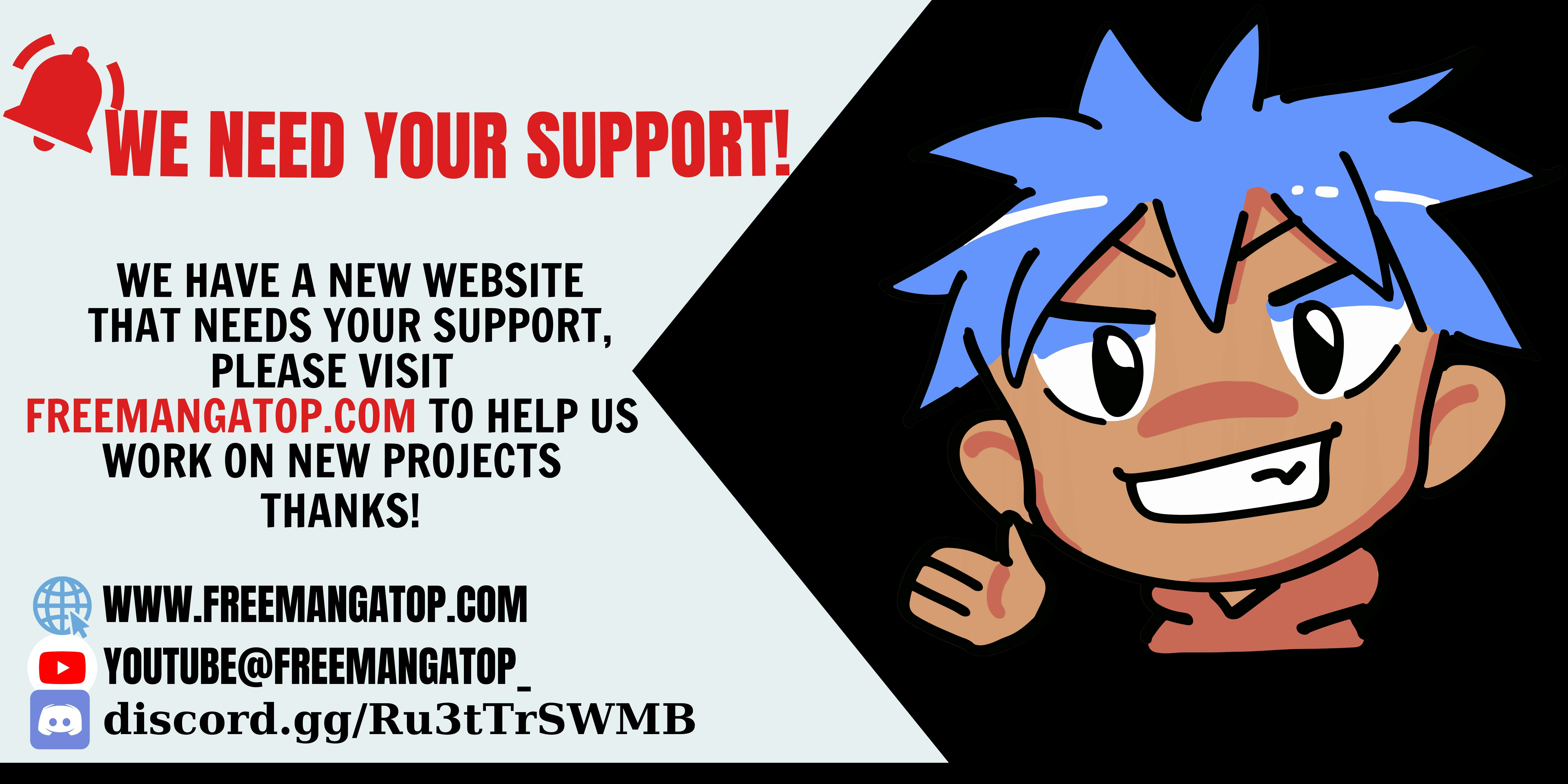 Read The Substitute Relationship Manga Online