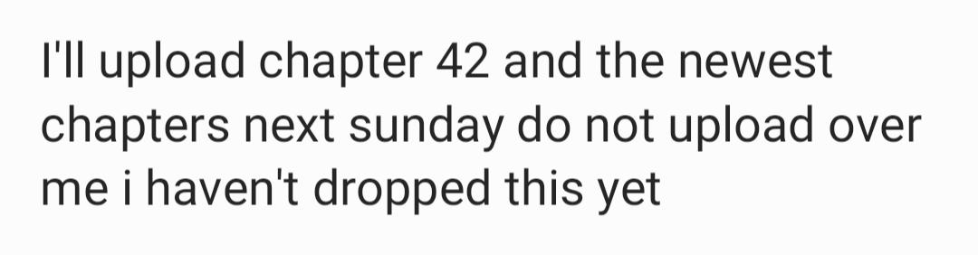 Read The Substitute Relationship Manga Online