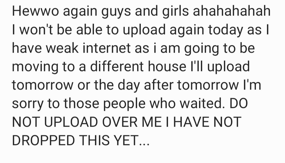 Read The Substitute Relationship Manga Online