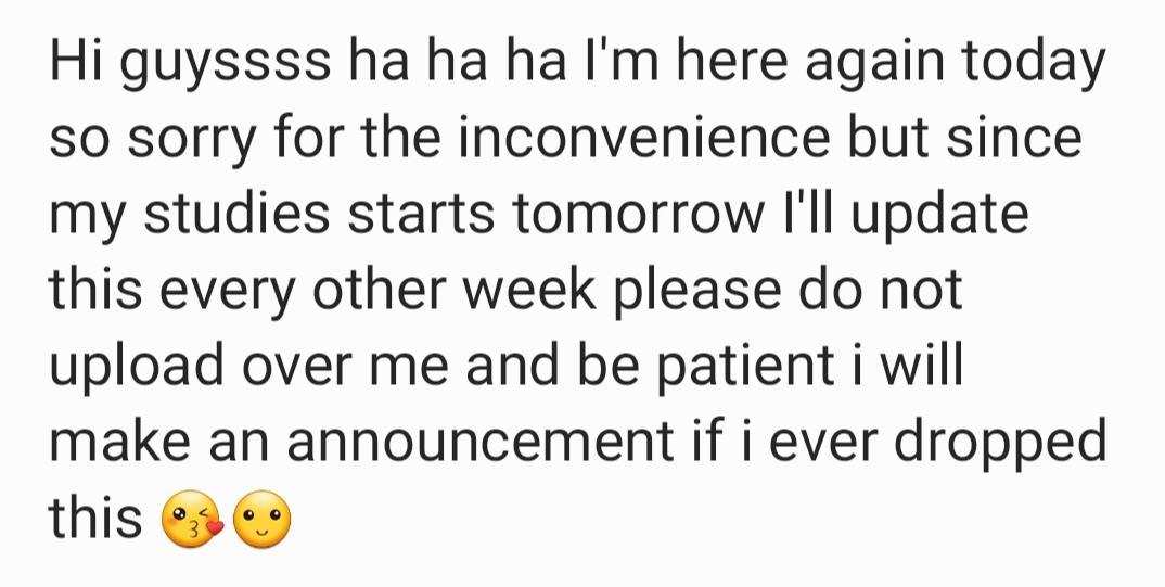 Read The Substitute Relationship Manga Online