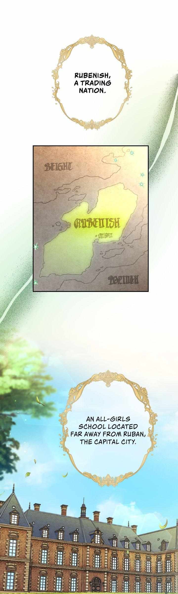 Read The Tutor's Secret Sessions Manga Online