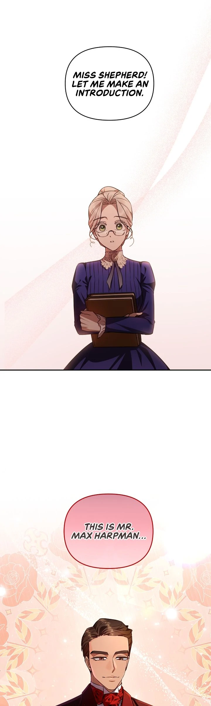 Read The Tutor's Secret Sessions Manga Online