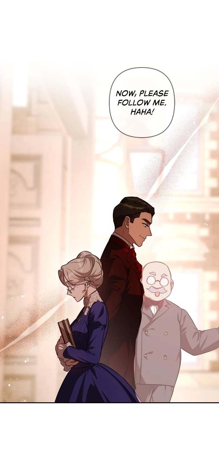 Read The Tutor's Secret Sessions Manga Online