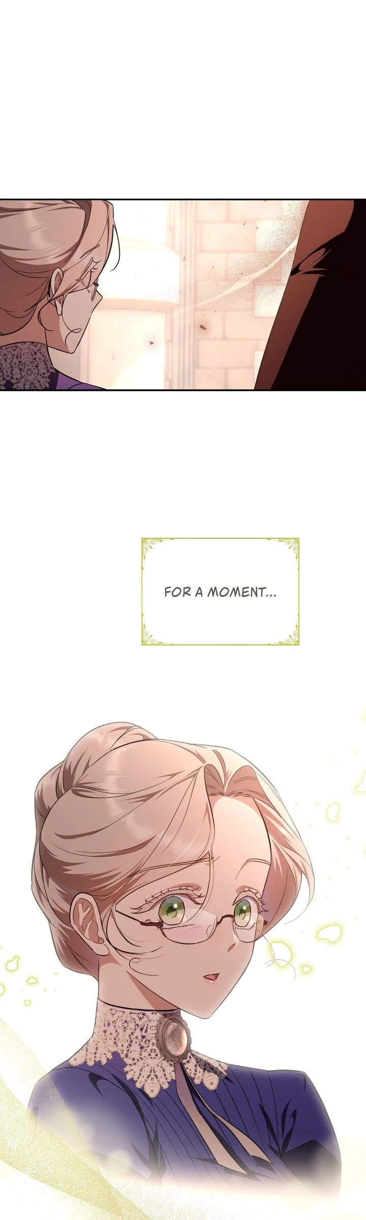 Read The Tutor's Secret Sessions Manga Online