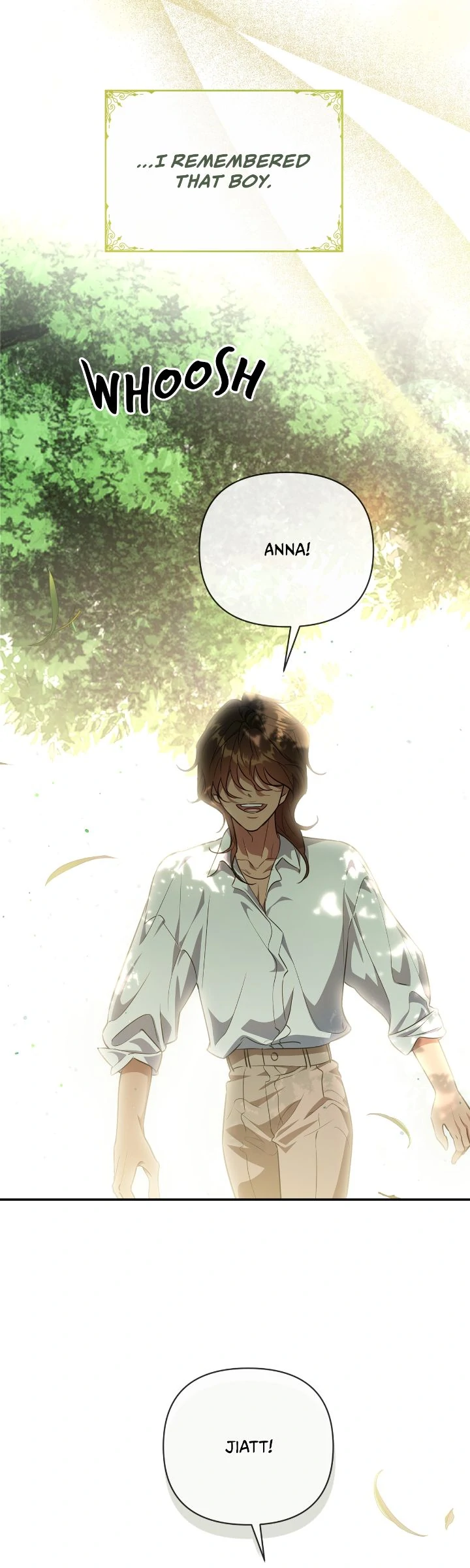 Read The Tutor's Secret Sessions Manga Online