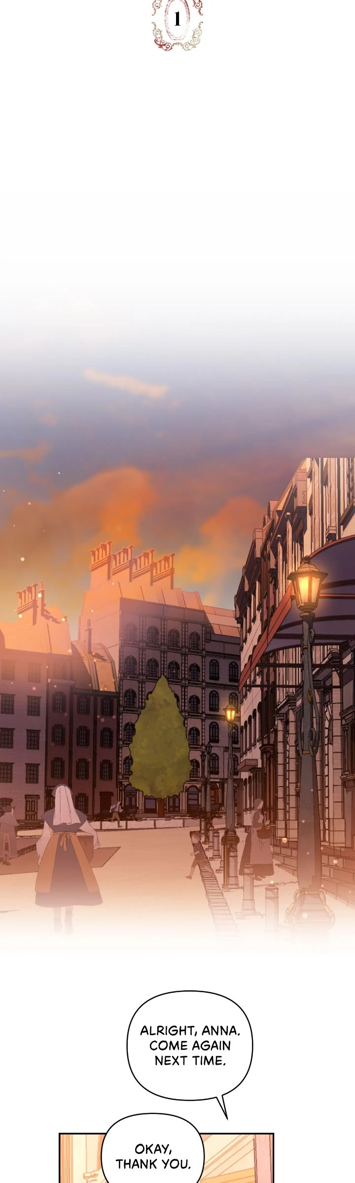 Read The Tutor's Secret Sessions Manga Online