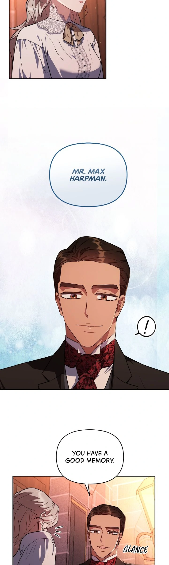 Read The Tutor's Secret Sessions Manga Online